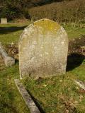 image of grave number 183979